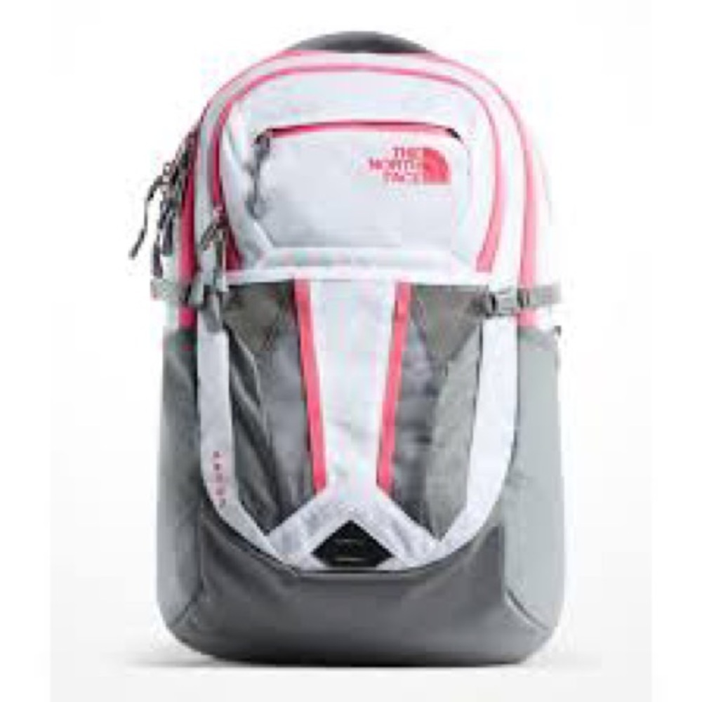 Northface Recon Backpack